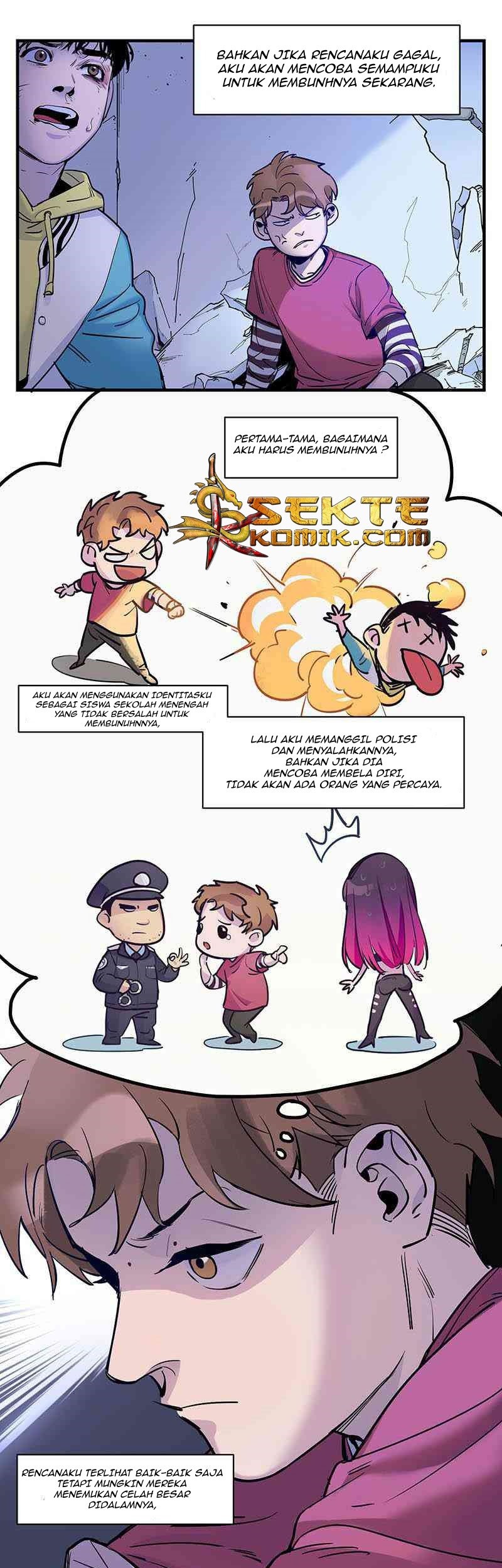 Villain Initialization Bab 10 halaman 7