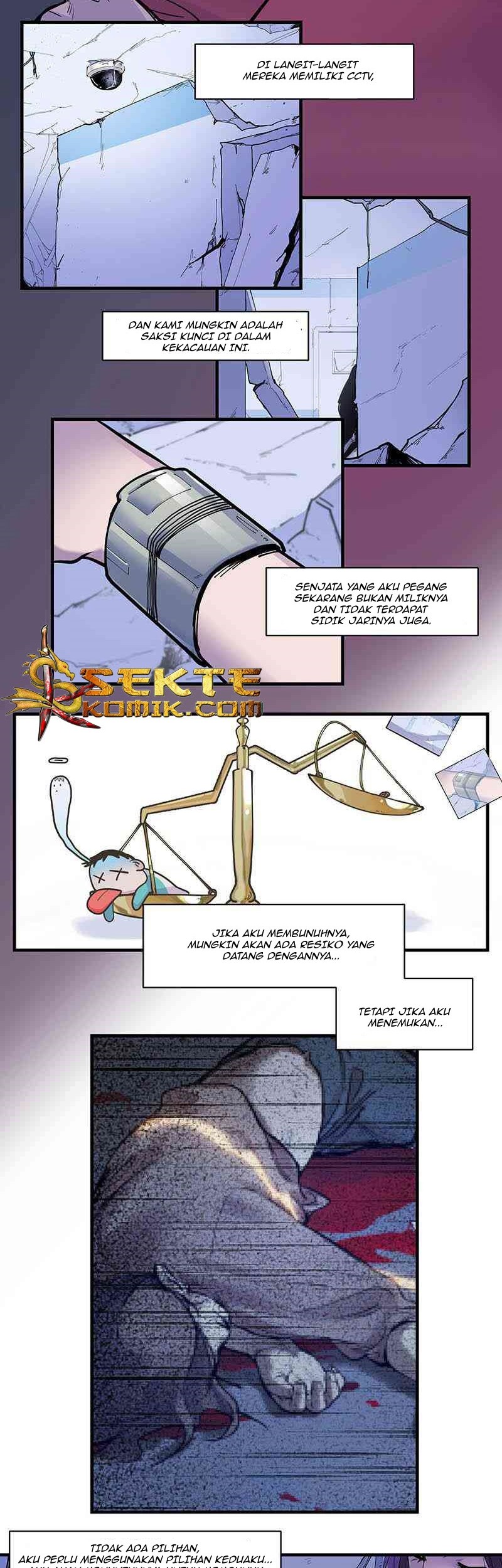 Villain Initialization Bab 10 halaman 8