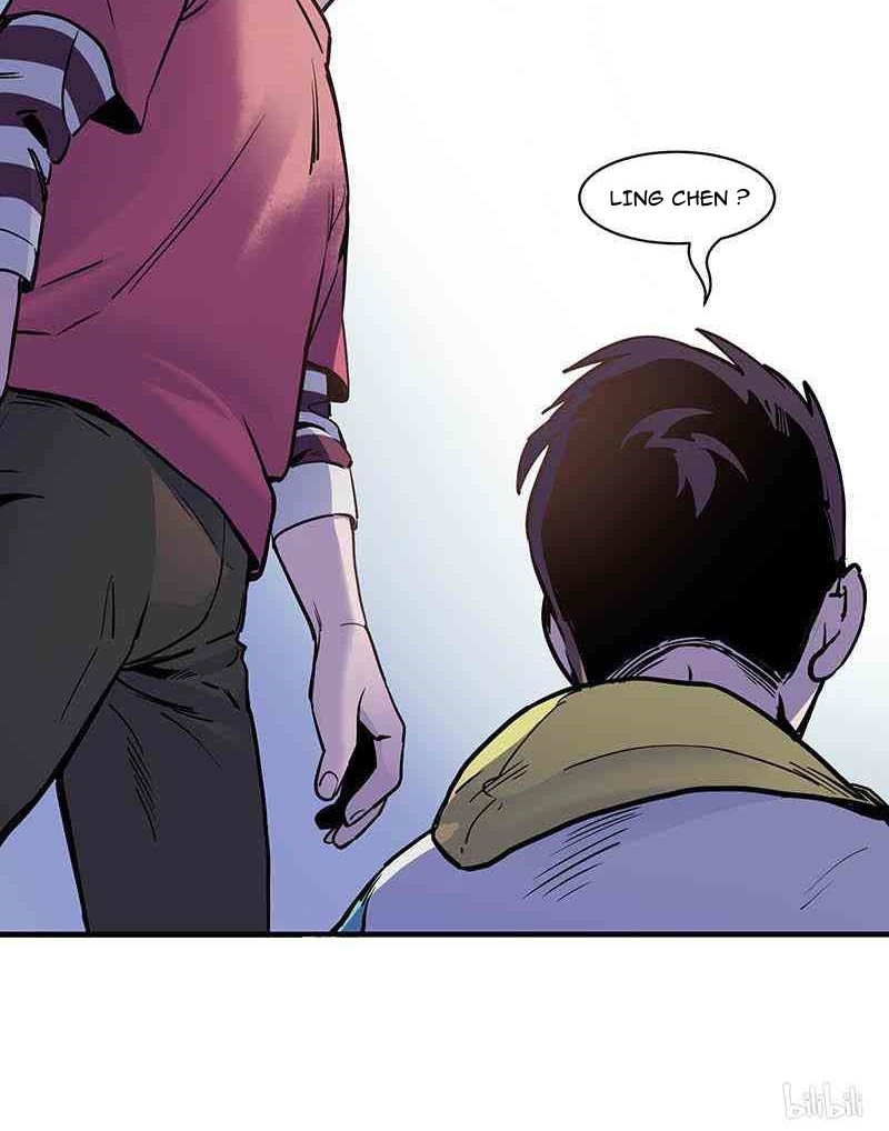 Villain Initialization Bab 10 halaman 10