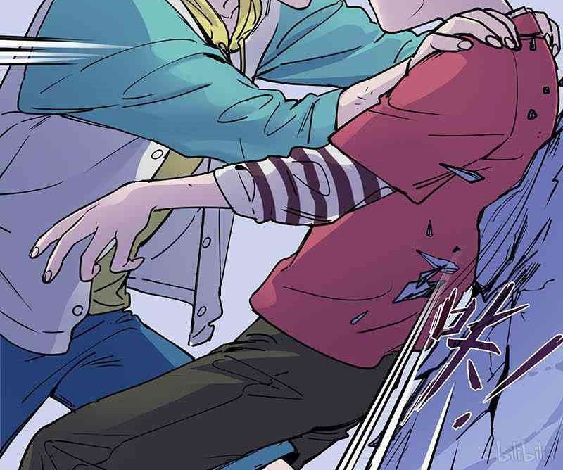 Villain Initialization Bab 10 halaman 18