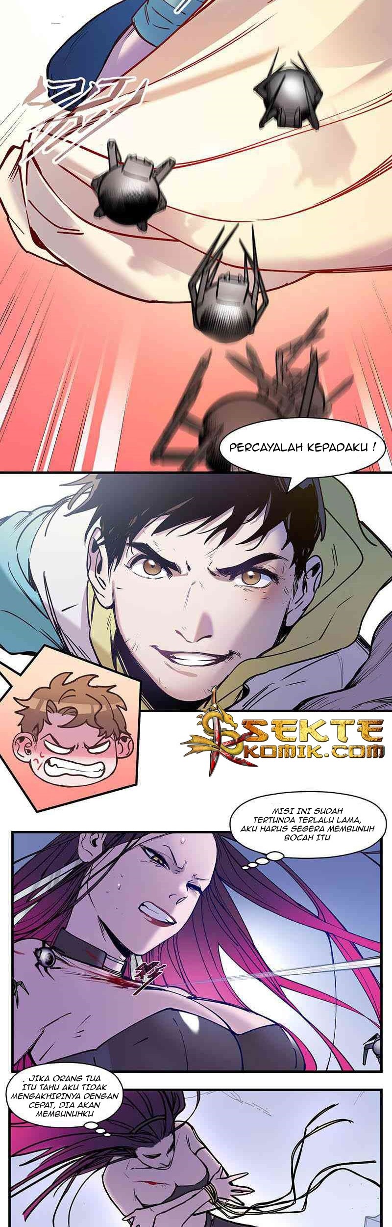 Villain Initialization Bab 10 halaman 20