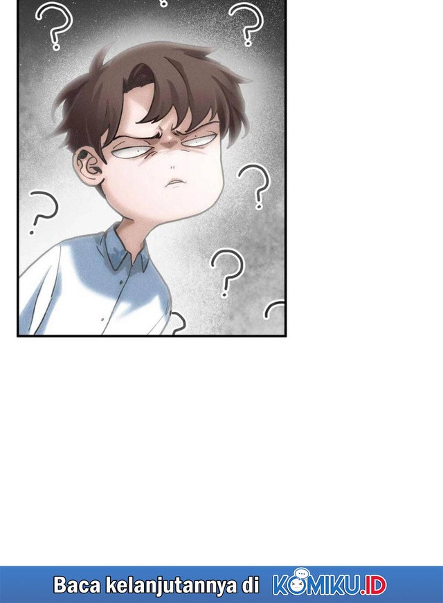 Villain Initialization Bab 100 halaman 17