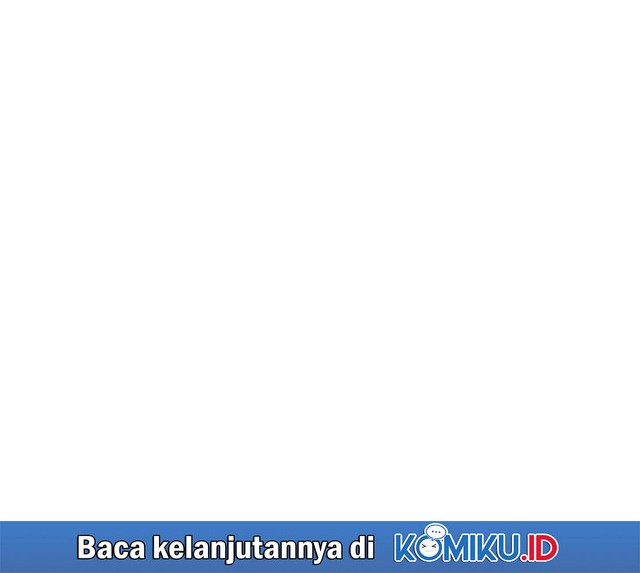 Villain Initialization Bab 101 halaman 21
