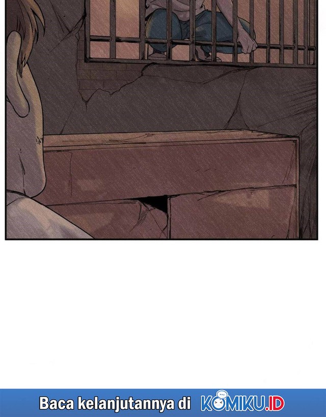 Villain Initialization Bab 103 halaman 28