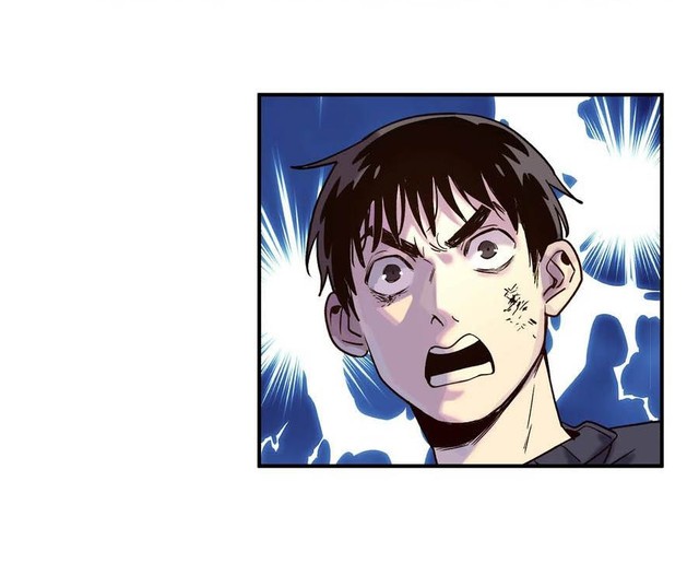 Villain Initialization Bab 104 halaman 58