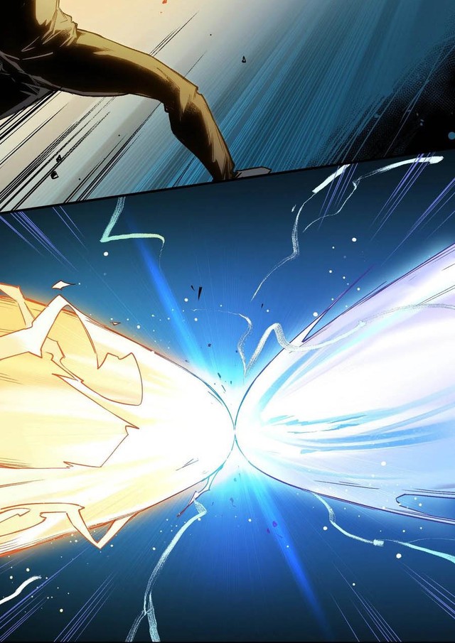 Villain Initialization Bab 104 halaman 63