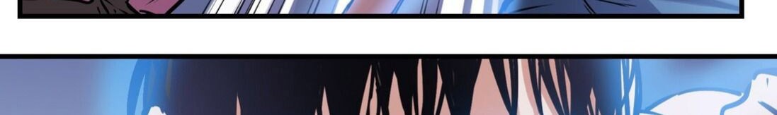 Villain Initialization Bab 12 halaman 9