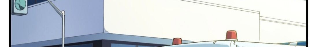 Villain Initialization Bab 12 halaman 23