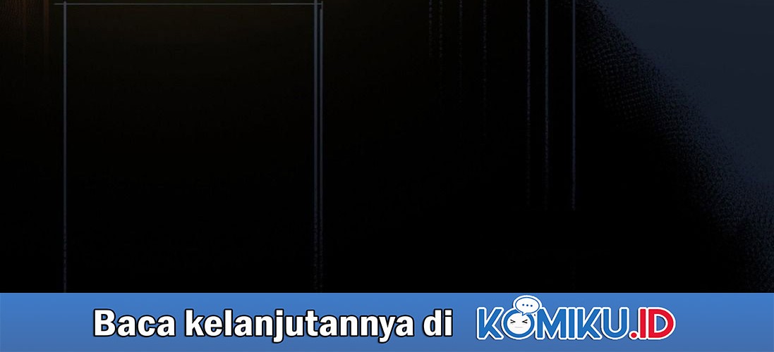 Villain Initialization Bab 12 halaman 29