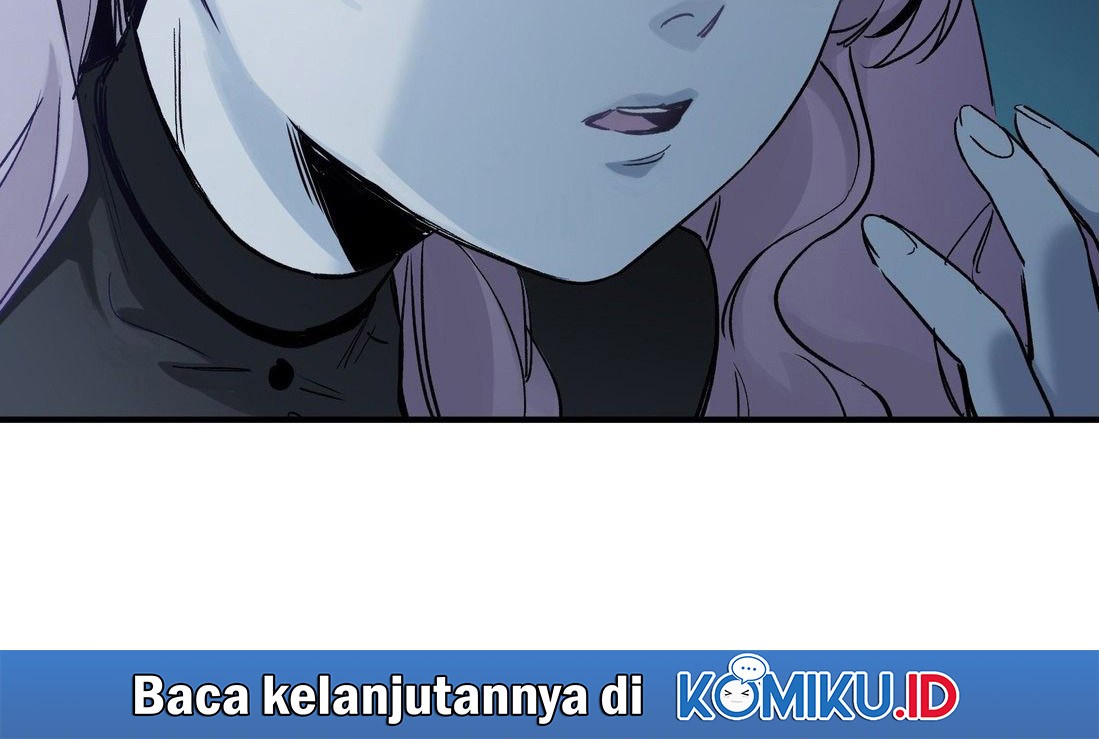 Villain Initialization Bab 14 halaman 35