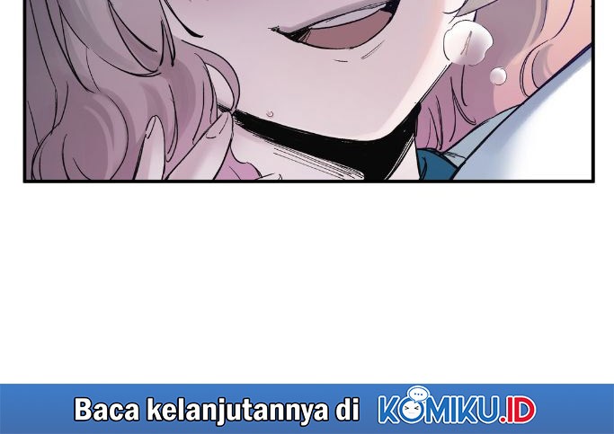 Villain Initialization Bab 16 halaman 17