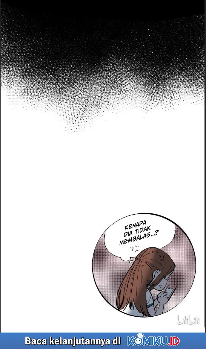Villain Initialization Bab 18 halaman 17
