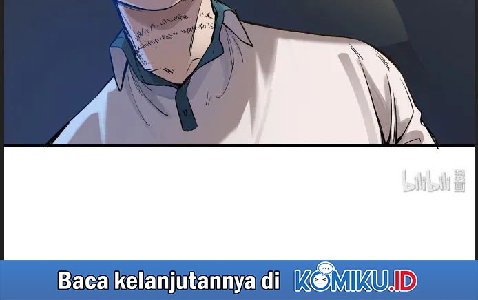 Villain Initialization Bab 20 halaman 17