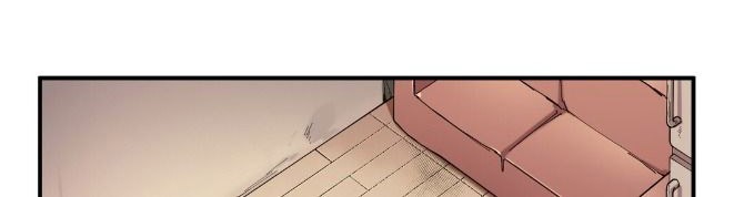 Villain Initialization Bab 25 halaman 5