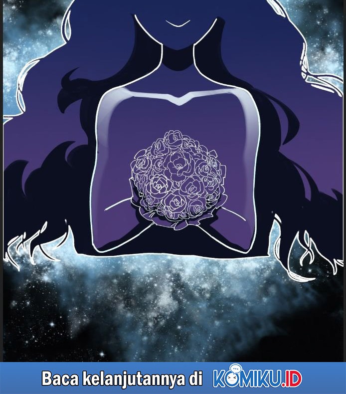 Villain Initialization Bab 29 halaman 16