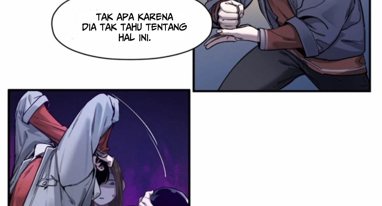 Villain Initialization Bab 35 halaman 7