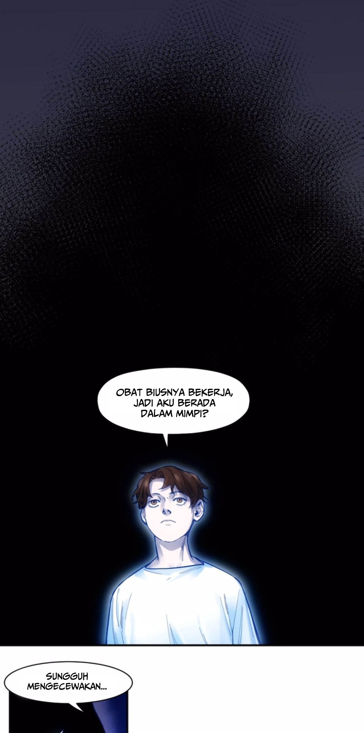 Villain Initialization Bab 35 halaman 19