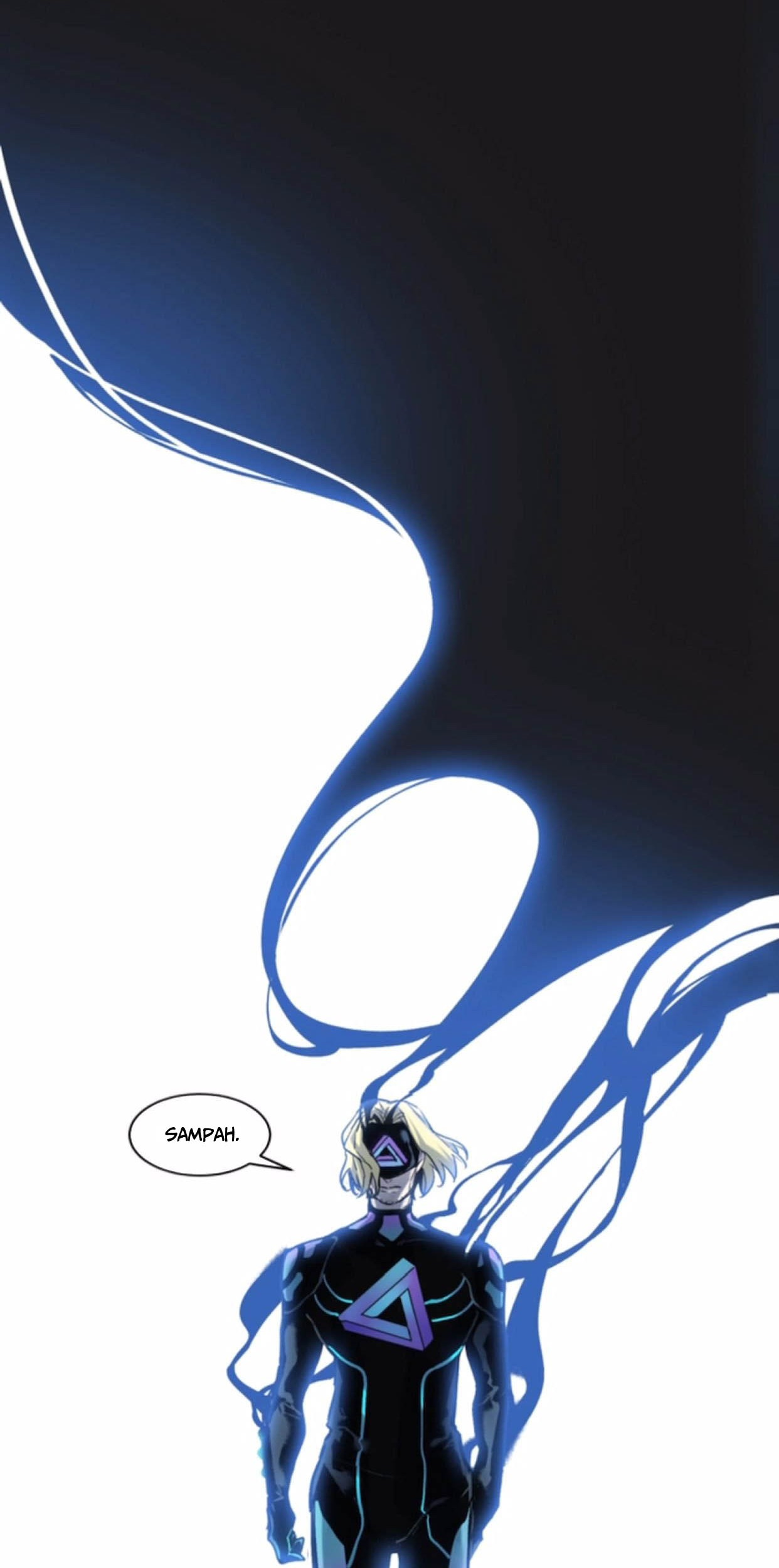 Villain Initialization Bab 35 halaman 21