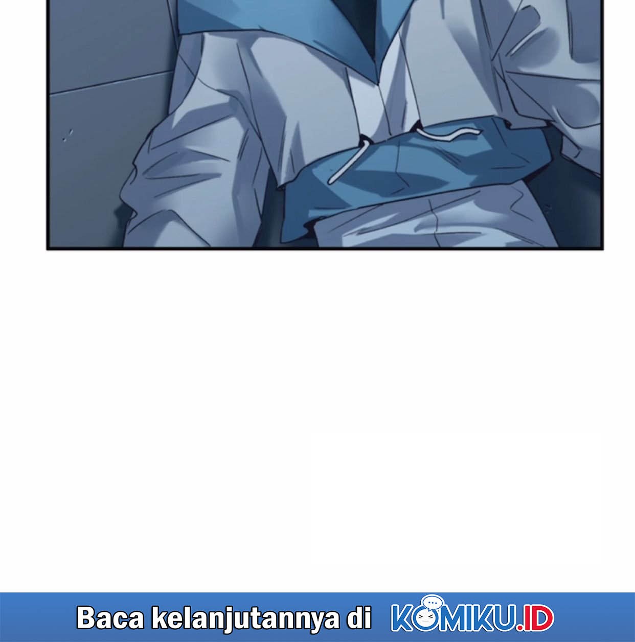Villain Initialization Bab 35 halaman 26