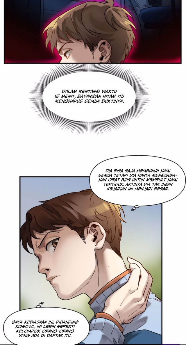 Villain Initialization Bab 36 halaman 4