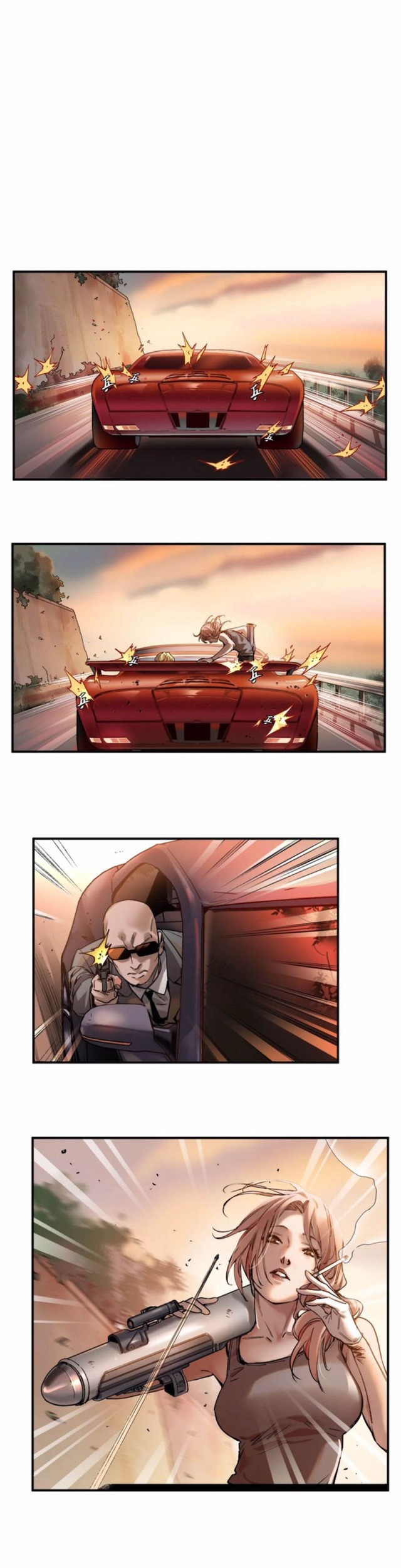 Villain Initialization Bab 36 halaman 13