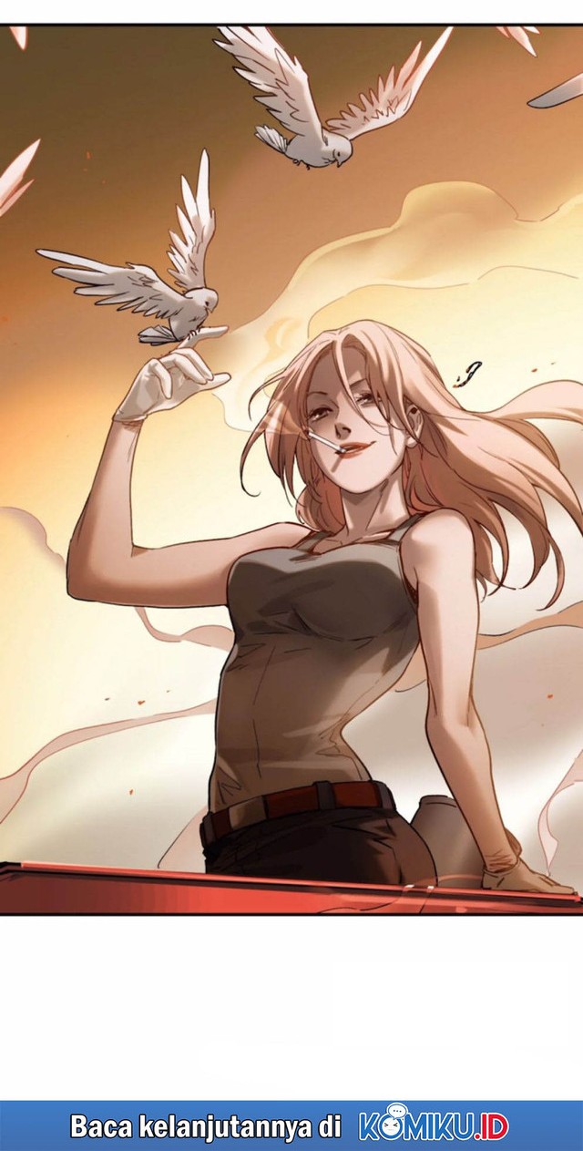 Villain Initialization Bab 36 halaman 16