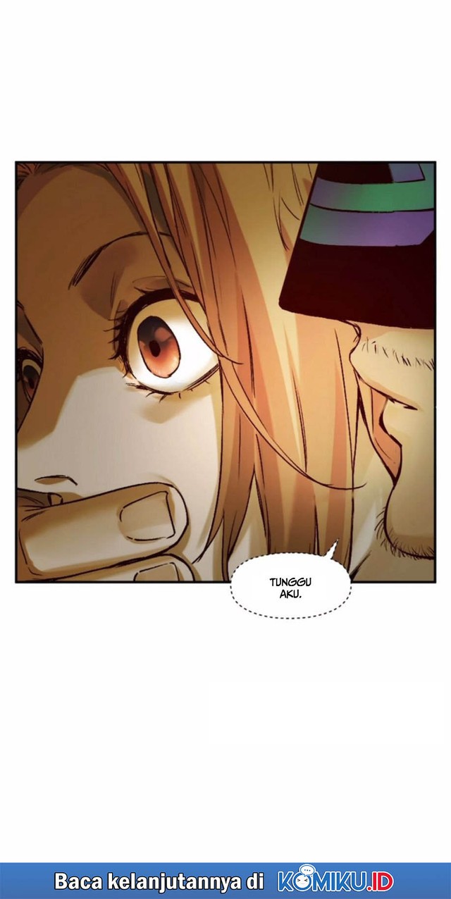 Villain Initialization Bab 37 halaman 13