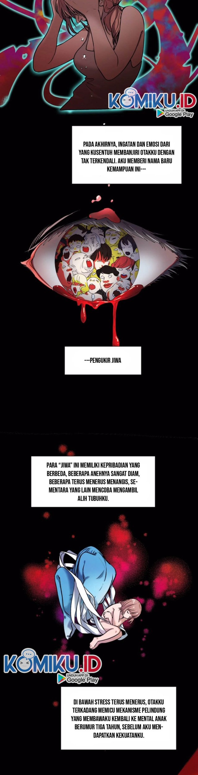 Villain Initialization Bab 38 halaman 4
