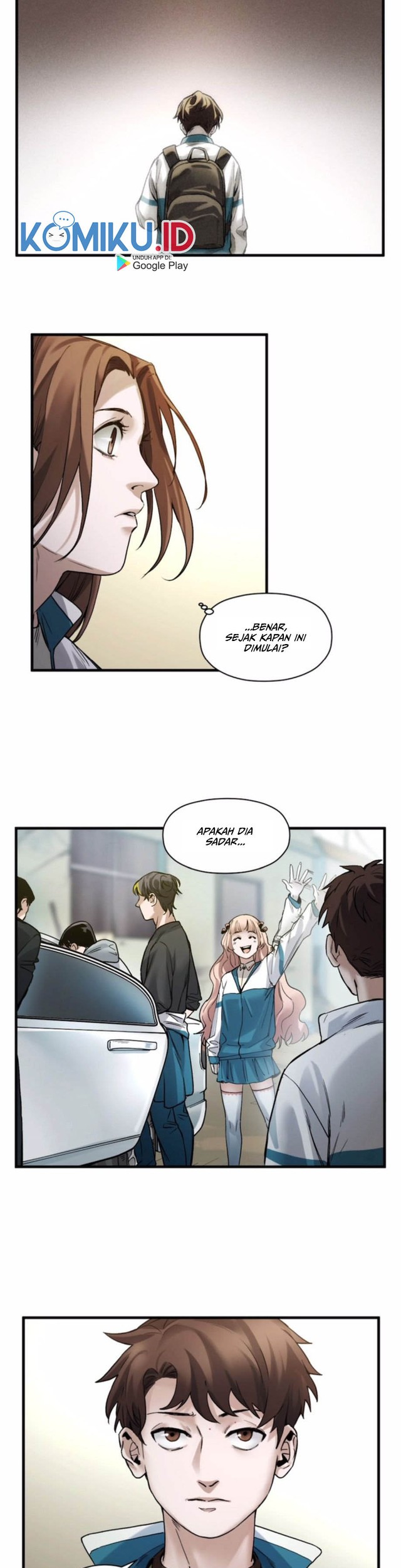 Villain Initialization Bab 41 halaman 12