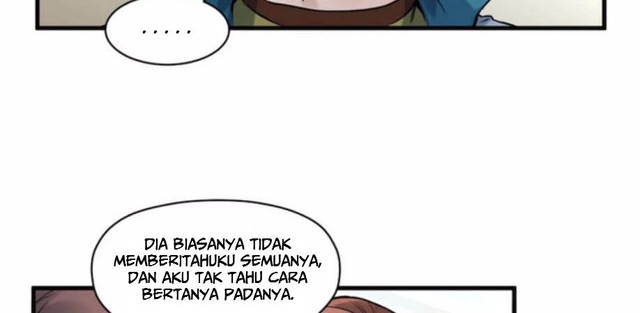 Villain Initialization Bab 41 halaman 13