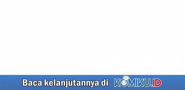 Villain Initialization Bab 41 halaman 17