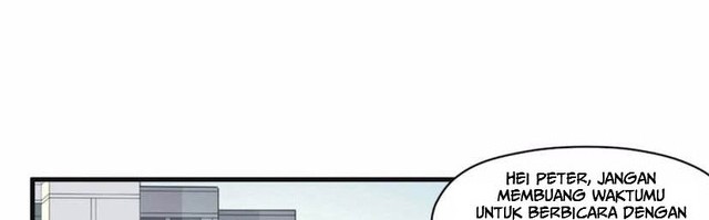 Villain Initialization Bab 42 halaman 7