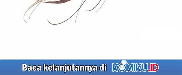 Villain Initialization Bab 42 halaman 13