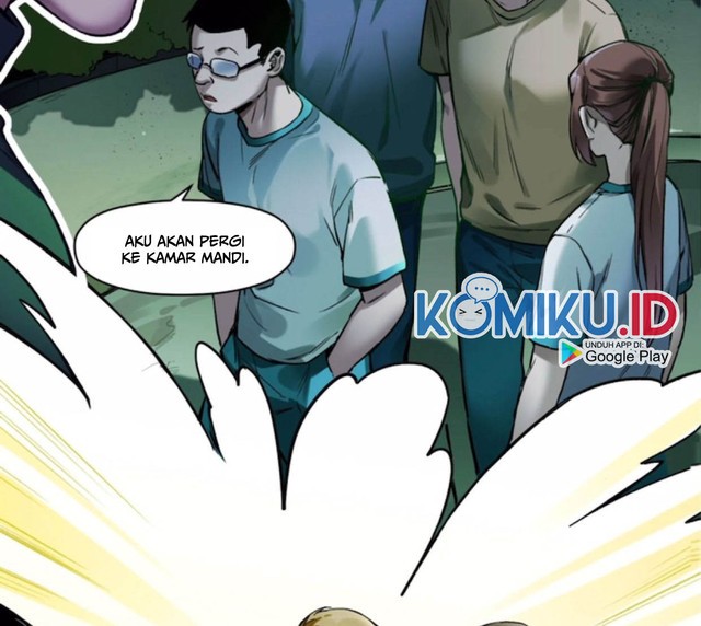 Villain Initialization Bab 44 halaman 4