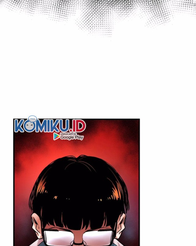 Villain Initialization Bab 44 halaman 13