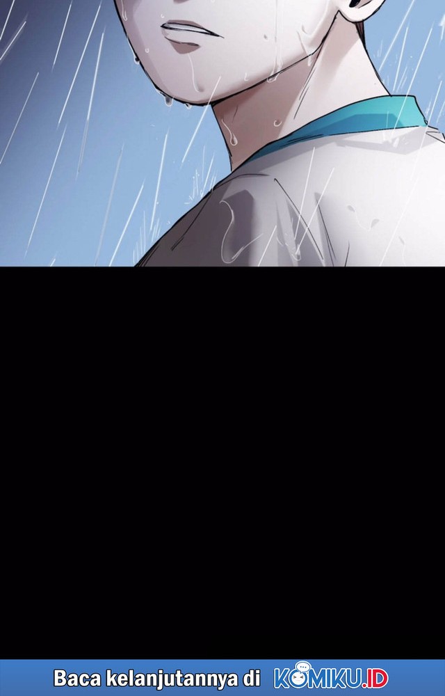 Villain Initialization Bab 47 halaman 33