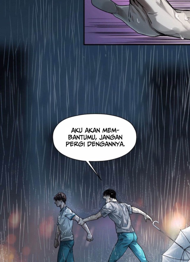 Villain Initialization Bab 48 halaman 15