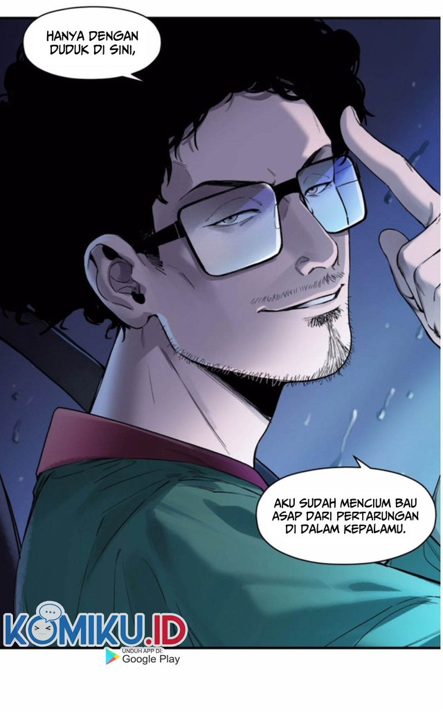 Villain Initialization Bab 49 halaman 9
