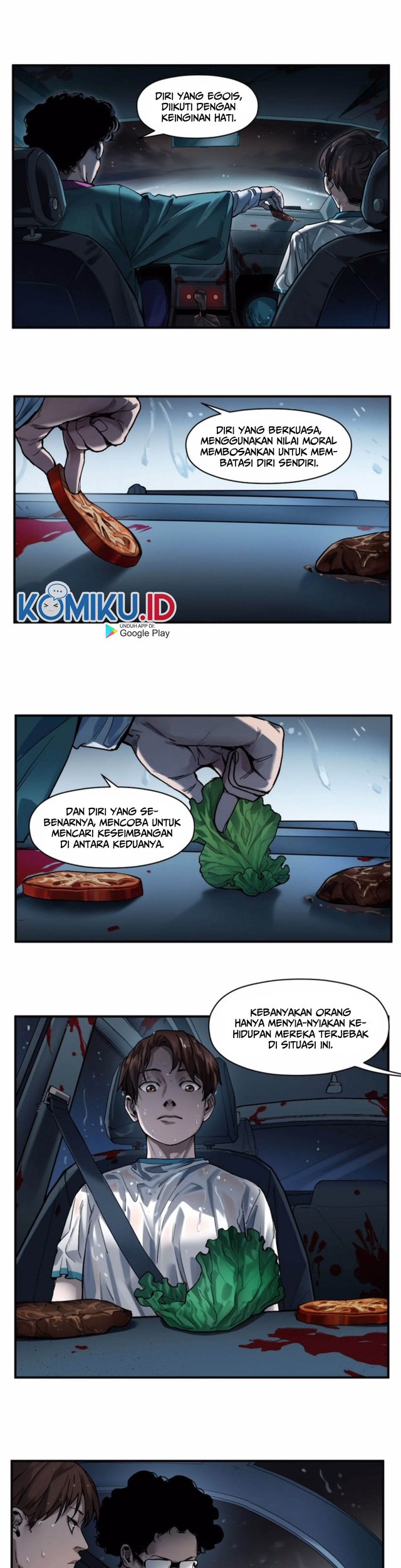 Villain Initialization Bab 49 halaman 10