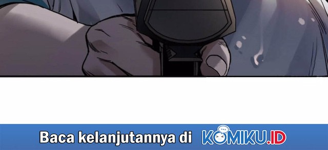 Villain Initialization Bab 49 halaman 17