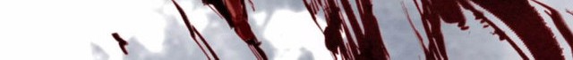 Villain Initialization Bab 50 halaman 13