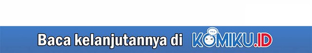 Villain Initialization Bab 50 halaman 17