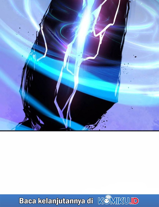 Villain Initialization Bab 52 halaman 15