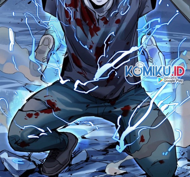 Villain Initialization Bab 53 halaman 12