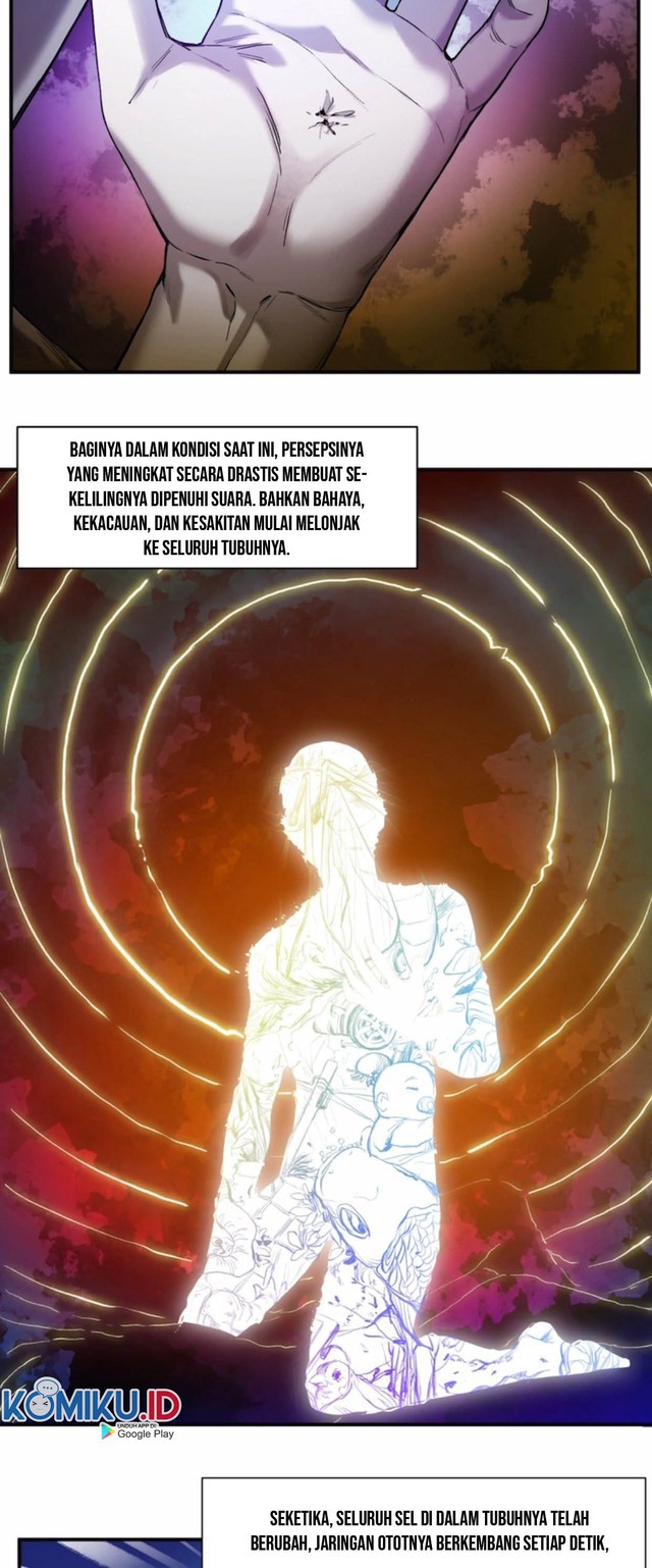 Villain Initialization Bab 54 halaman 4
