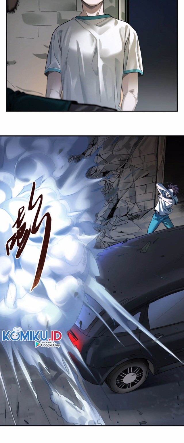 Villain Initialization Bab 54 halaman 10