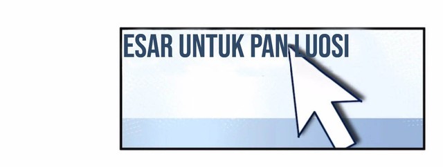 Villain Initialization Bab 55 halaman 11