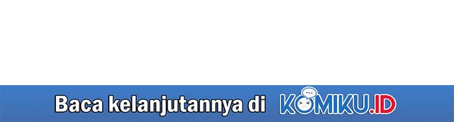 Villain Initialization Bab 58 halaman 15
