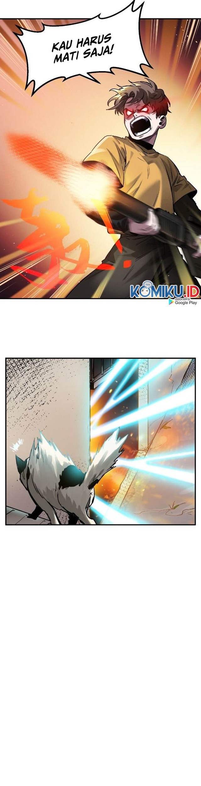 Villain Initialization Bab 61 halaman 10