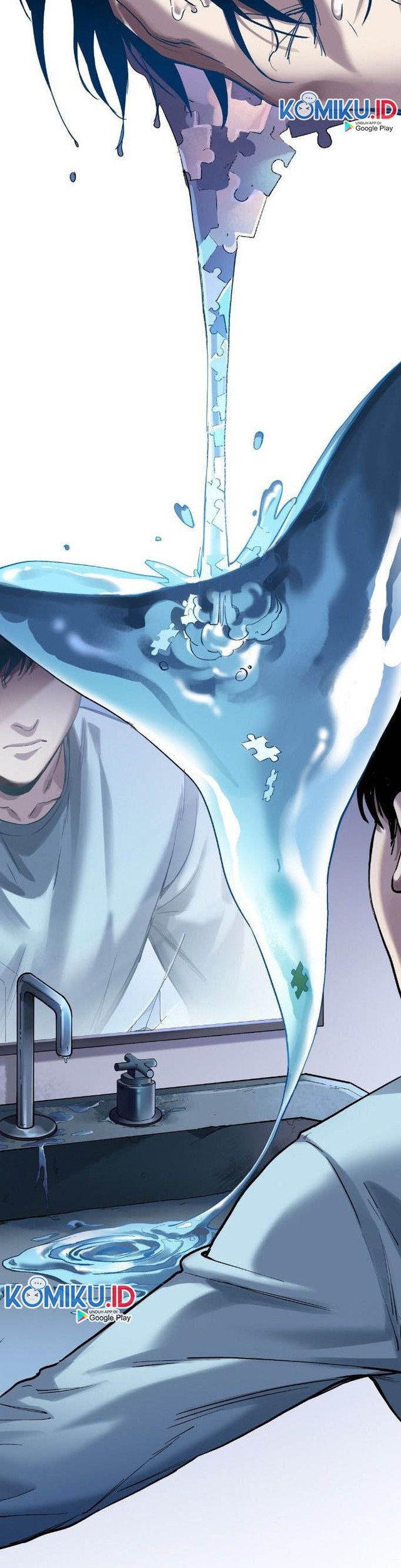 Villain Initialization Bab 62 halaman 7